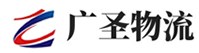 深圳到江口县物流公司